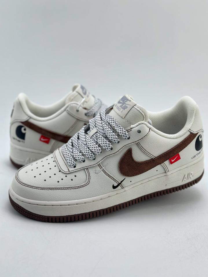 replica,schuhe,beste,kaufen,1:1,besten,seiten,Replik,turnschuhe,sneakers Nike Air Force 1 Low 07-Serie replica,schuhe,beste,kaufen,1:1,besten,seiten,Replik,turnschuhe,sneakers Nike Air Force 1 Low 07-Serie