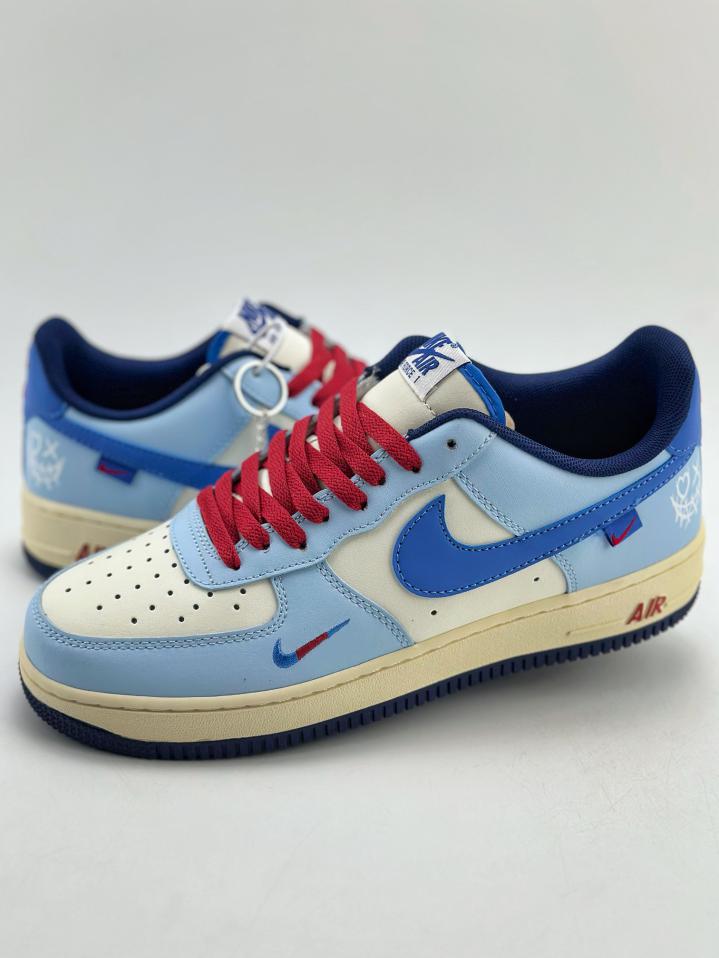 replica,schuhe,beste,kaufen,1:1,besten,seiten,Replik,turnschuhe,sneakers Nike Air Force 1 Low 07-Serie replica,schuhe,beste,kaufen,1:1,besten,seiten,Replik,turnschuhe,sneakers Nike Air Force 1 Low 07-Serie