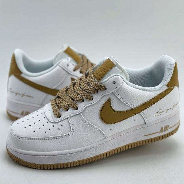 replica,schuhe,beste,kaufen,1:1,besten,seiten,Replik,turnschuhe,sneakers Nike Air Force 1 Low 07-Serie