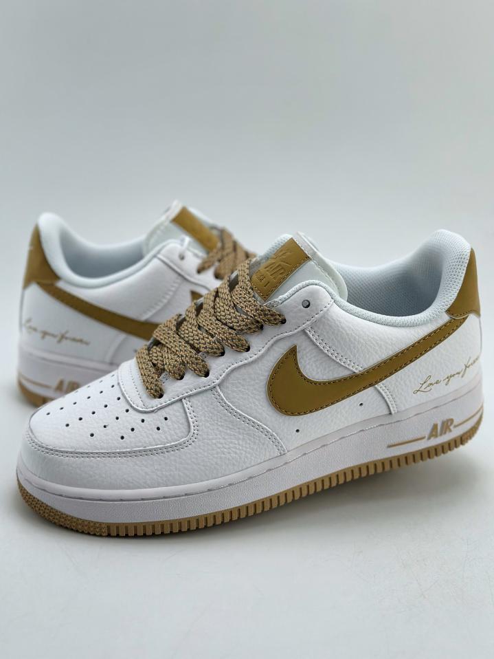 replica,schuhe,beste,kaufen,1:1,besten,seiten,Replik,turnschuhe,sneakers Nike Air Force 1 Low 07-Serie replica,schuhe,beste,kaufen,1:1,besten,seiten,Replik,turnschuhe,sneakers Nike Air Force 1 Low 07-Serie
