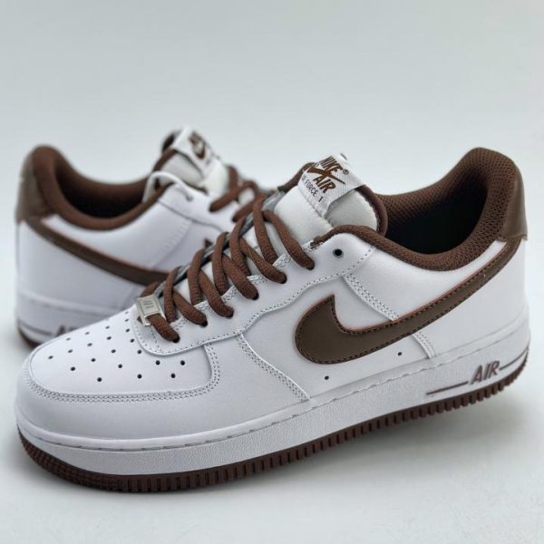 replica,schuhe,beste,kaufen,1:1,besten,seiten,Replik,turnschuhe,sneakers Nike Air Force 1 Low 07-Serie