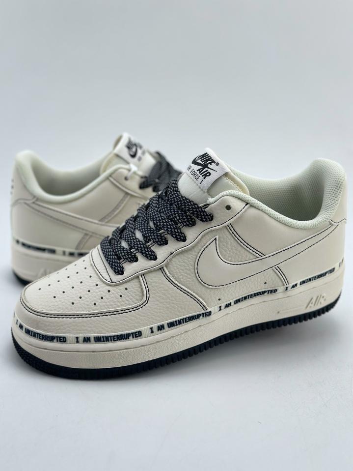 replica,schuhe,beste,kaufen,1:1,besten,seiten,Replik,turnschuhe,sneakers Nike Air Force 1 Low 07 x Uninterrupted-Serie replica,schuhe,beste,kaufen,1:1,besten,seiten,Replik,turnschuhe,sneakers Nike Air Force 1 Low 07 x Uninterrupted-Serie