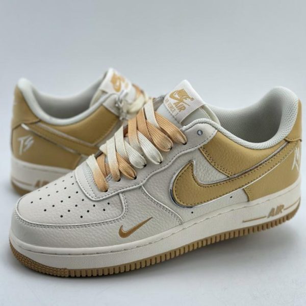 replica,schuhe,beste,kaufen,1:1,besten,seiten,Replik,turnschuhe,sneakers Nike Air Force 1 Low 07 x TS-Serie