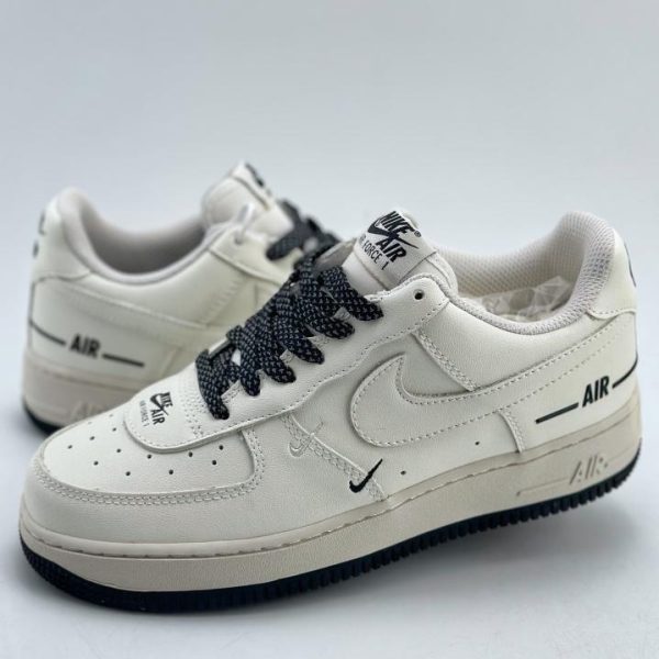 replica,schuhe,beste,kaufen,1:1,besten,seiten,Replik,turnschuhe,sneakers Nike Air Force 1 Low 07-Serie