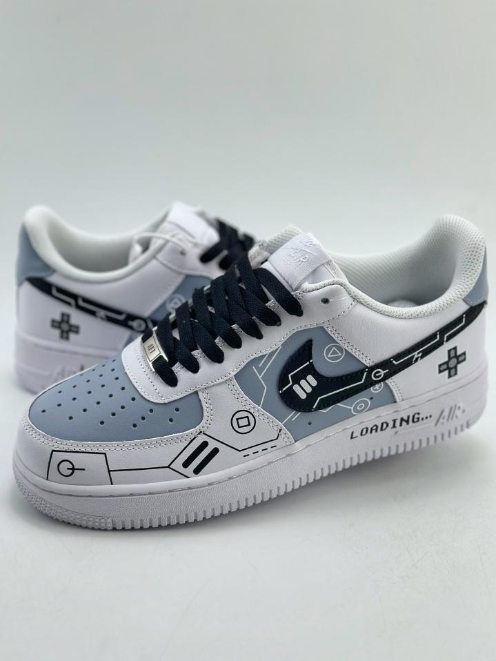 replica,schuhe,beste,kaufen,1:1,besten,seiten,Replik,turnschuhe,sneakers Nike Air Force 1 Low 07-Serie replica,schuhe,beste,kaufen,1:1,besten,seiten,Replik,turnschuhe,sneakers Nike Air Force 1 Low 07-Serie