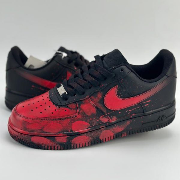 replica,schuhe,beste,kaufen,1:1,besten,seiten,Replik,turnschuhe,sneakers Nike Air Force 1 Low 07 811-Serie