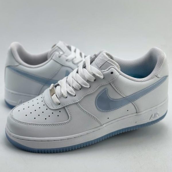 replica,schuhe,beste,kaufen,1:1,besten,seiten,Replik,turnschuhe,sneakers Nike Air Force 1 Low 07-Serie