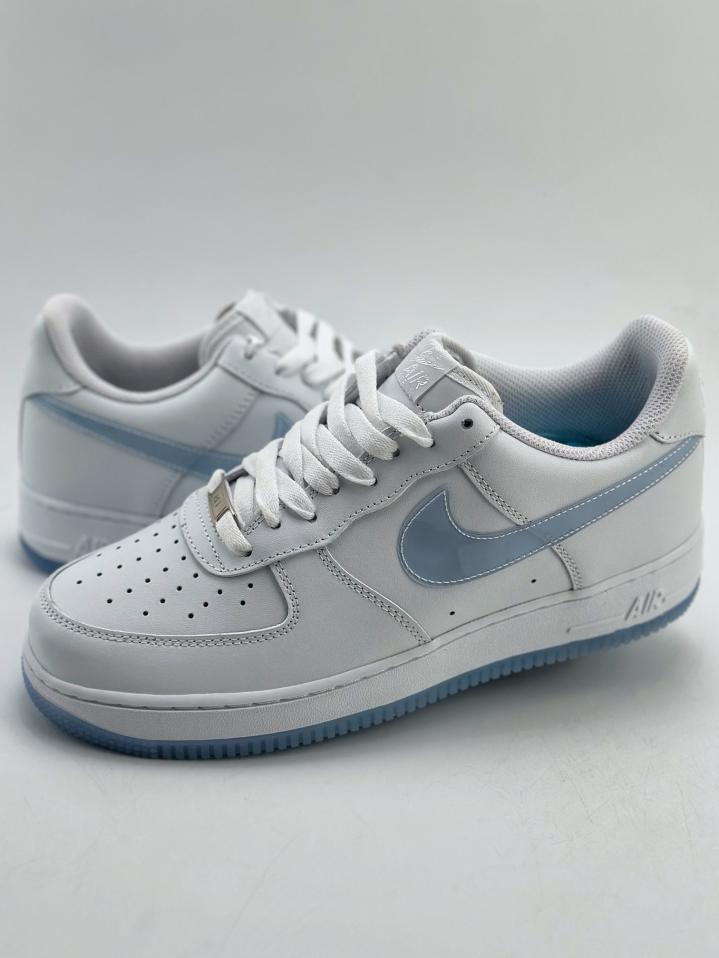 replica,schuhe,beste,kaufen,1:1,besten,seiten,Replik,turnschuhe,sneakers Nike Air Force 1 Low 07-Serie replica,schuhe,beste,kaufen,1:1,besten,seiten,Replik,turnschuhe,sneakers Nike Air Force 1 Low 07-Serie