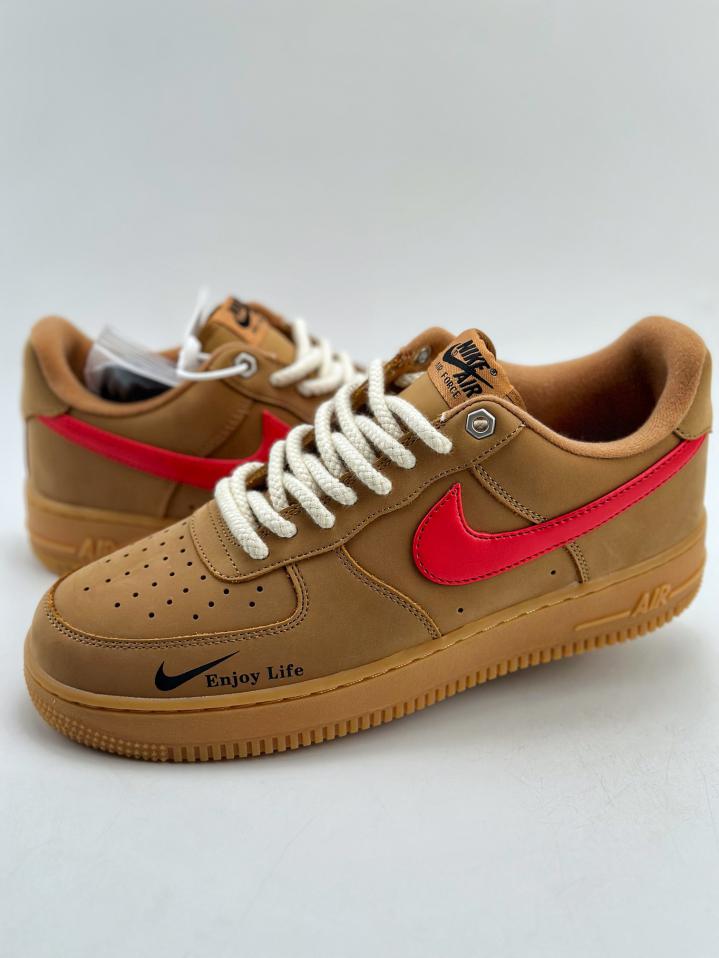 replica,schuhe,beste,kaufen,1:1,besten,seiten,Replik,turnschuhe,sneakers Nike Air Force 1 Low 07-Serie replica,schuhe,beste,kaufen,1:1,besten,seiten,Replik,turnschuhe,sneakers Nike Air Force 1 Low 07-Serie