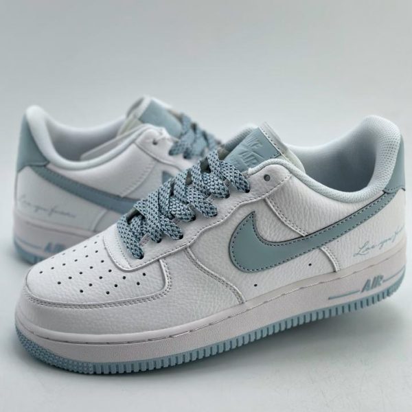 replica,schuhe,beste,kaufen,1:1,besten,seiten,Replik,turnschuhe,sneakers Nike Air Force 1 Low 07-Serie