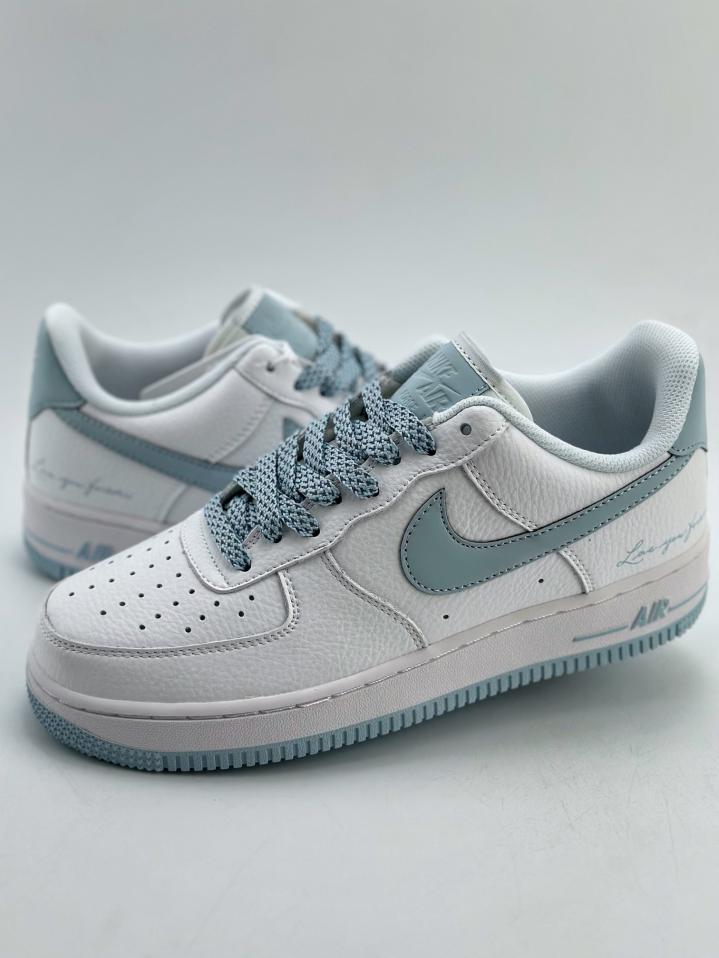 replica,schuhe,beste,kaufen,1:1,besten,seiten,Replik,turnschuhe,sneakers Nike Air Force 1 Low 07-Serie replica,schuhe,beste,kaufen,1:1,besten,seiten,Replik,turnschuhe,sneakers Nike Air Force 1 Low 07-Serie