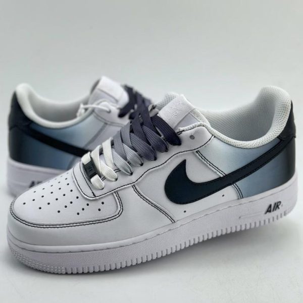 replica,schuhe,beste,kaufen,1:1,besten,seiten,Replik,turnschuhe,sneakers Nike Air Force 1 Low 07-Serie