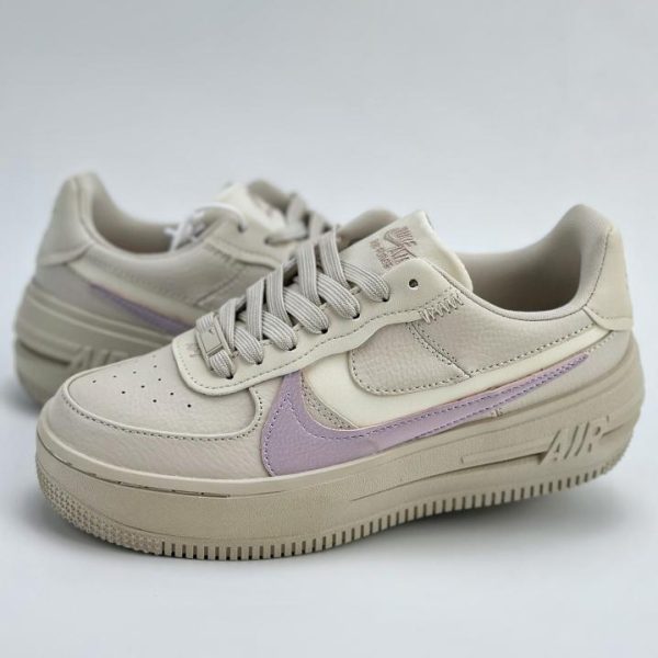 replica,schuhe,beste,kaufen,1:1,besten,seiten,Replik,turnschuhe,sneakers Nike Air Force 1 Low 07 PLT.AF.ORM-Serie