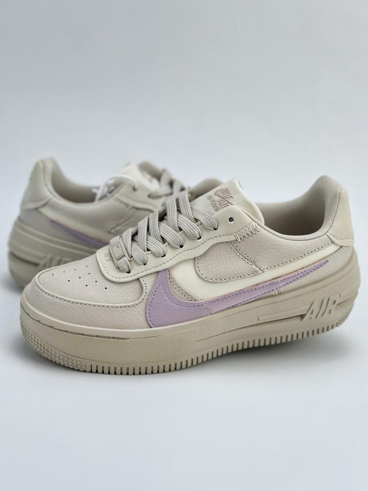 replica,schuhe,beste,kaufen,1:1,besten,seiten,Replik,turnschuhe,sneakers Nike Air Force 1 Low 07 PLT.AF.ORM-Serie replica,schuhe,beste,kaufen,1:1,besten,seiten,Replik,turnschuhe,sneakers Nike Air Force 1 Low 07 PLT.AF.ORM-Serie