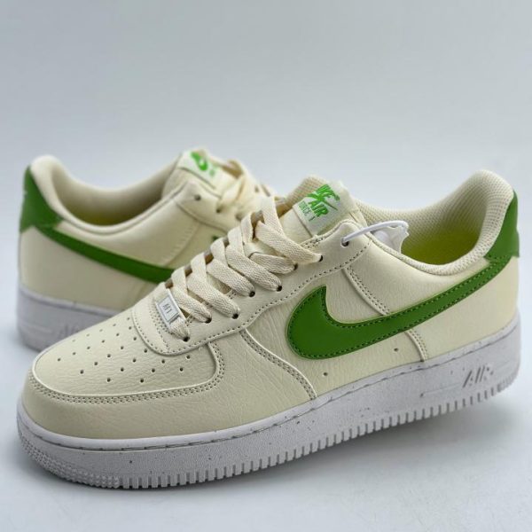 replica,schuhe,beste,kaufen,1:1,besten,seiten,Replik,turnschuhe,sneakers Nike Air Force 1 Low 07-Serie