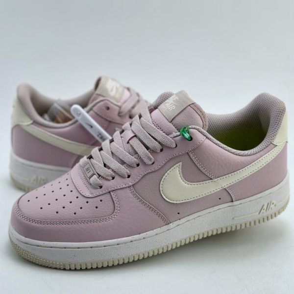 replica,schuhe,beste,kaufen,1:1,besten,seiten,Replik,turnschuhe,sneakers Nike Air Force 1 Low 07 Next Nature-Serie