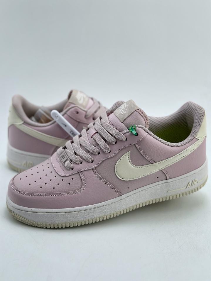replica,schuhe,beste,kaufen,1:1,besten,seiten,Replik,turnschuhe,sneakers Nike Air Force 1 Low 07 Next Nature-Serie replica,schuhe,beste,kaufen,1:1,besten,seiten,Replik,turnschuhe,sneakers Nike Air Force 1 Low 07 Next Nature-Serie