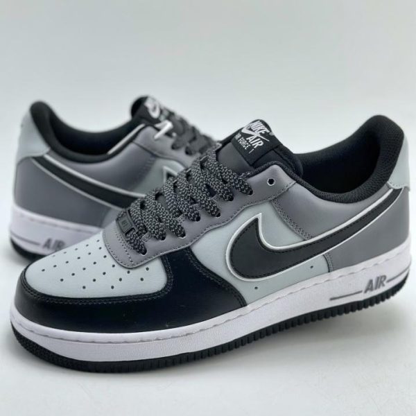 replica,schuhe,beste,kaufen,1:1,besten,seiten,Replik,turnschuhe,sneakers Nike Air Force 1 Low 07-Serie