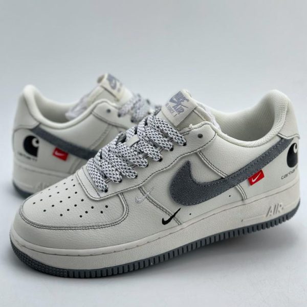 replica,schuhe,beste,kaufen,1:1,besten,seiten,Replik,turnschuhe,sneakers Nike Air Force 1 Low 07-Serie