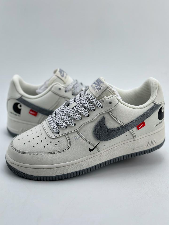 replica,schuhe,beste,kaufen,1:1,besten,seiten,Replik,turnschuhe,sneakers Nike Air Force 1 Low 07-Serie replica,schuhe,beste,kaufen,1:1,besten,seiten,Replik,turnschuhe,sneakers Nike Air Force 1 Low 07-Serie