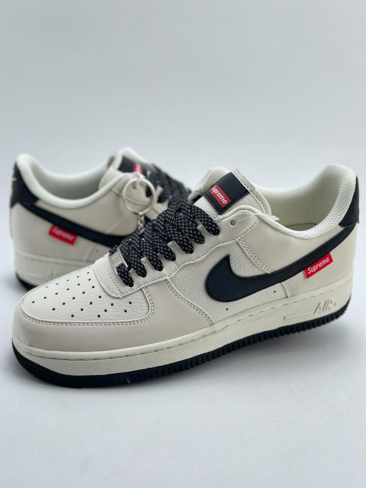 replica,schuhe,beste,kaufen,1:1,besten,seiten,Replik,turnschuhe,sneakers Nike Air Force 1 Low 07 x Supreme-Serie replica,schuhe,beste,kaufen,1:1,besten,seiten,Replik,turnschuhe,sneakers Nike Air Force 1 Low 07 x Supreme-Serie