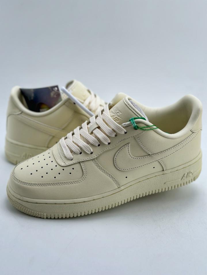 replica,schuhe,beste,kaufen,1:1,besten,seiten,Replik,turnschuhe,sneakers Nike Air Force 1 Low 07 Coconut Milk-Serie replica,schuhe,beste,kaufen,1:1,besten,seiten,Replik,turnschuhe,sneakers Nike Air Force 1 Low 07 Coconut Milk-Serie