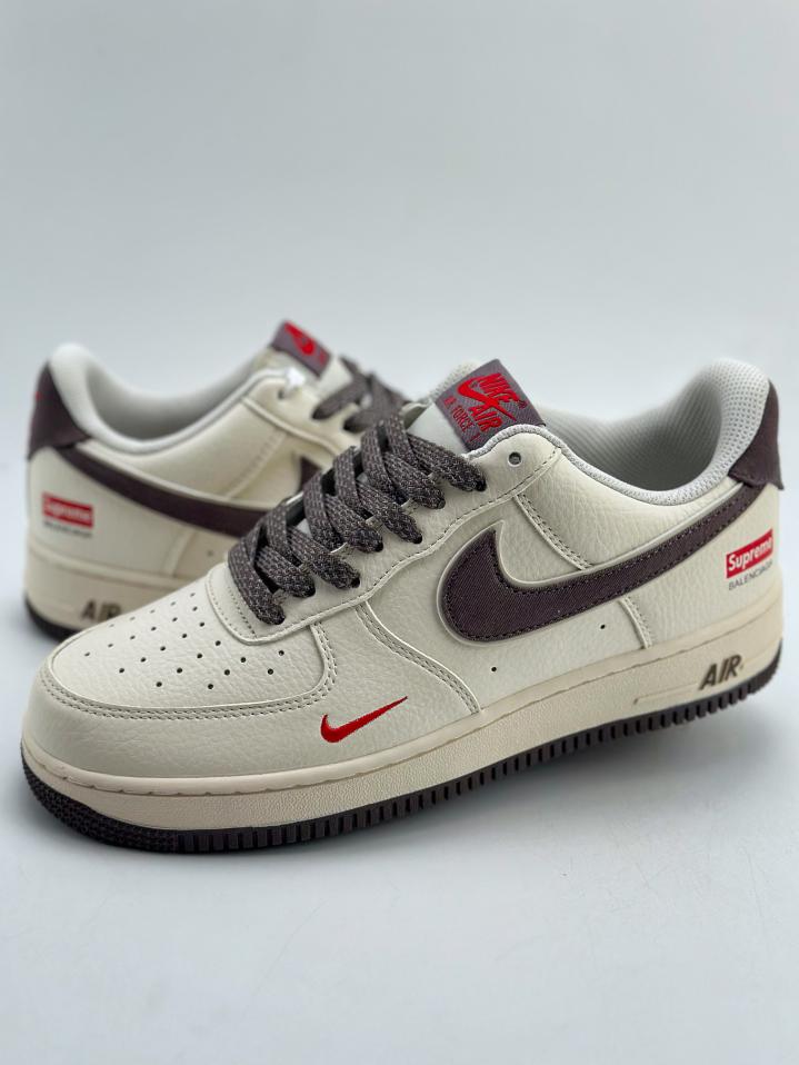 replica,schuhe,beste,kaufen,1:1,besten,seiten,Replik,turnschuhe,sneakers Nike Air Force 1 Low 07 x Supreme x Balenciaga-Serie replica,schuhe,beste,kaufen,1:1,besten,seiten,Replik,turnschuhe,sneakers Nike Air Force 1 Low 07 x Supreme x Balenciaga-Serie