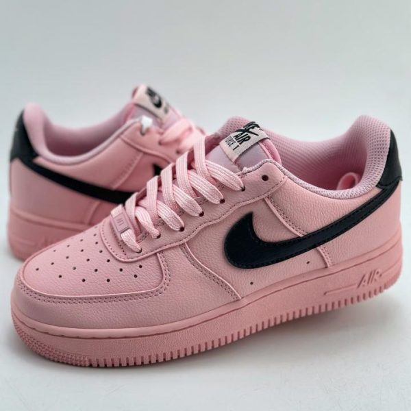 replica,schuhe,beste,kaufen,1:1,besten,seiten,Replik,turnschuhe,sneakers Nike Air Force 1 Low 07-Serie