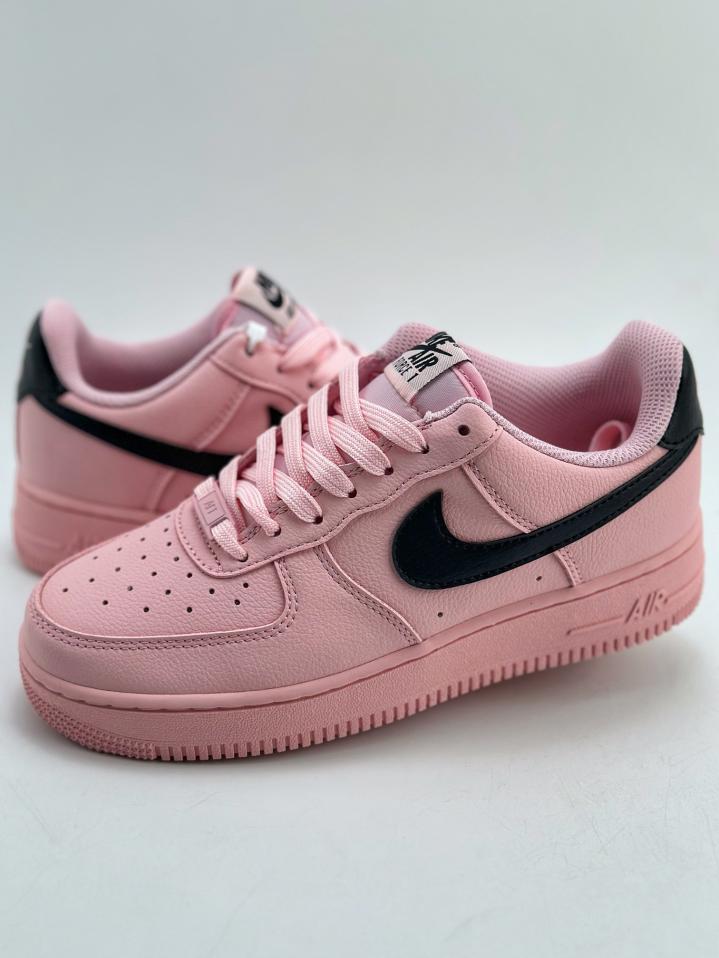 replica,schuhe,beste,kaufen,1:1,besten,seiten,Replik,turnschuhe,sneakers Nike Air Force 1 Low 07-Serie replica,schuhe,beste,kaufen,1:1,besten,seiten,Replik,turnschuhe,sneakers Nike Air Force 1 Low 07-Serie