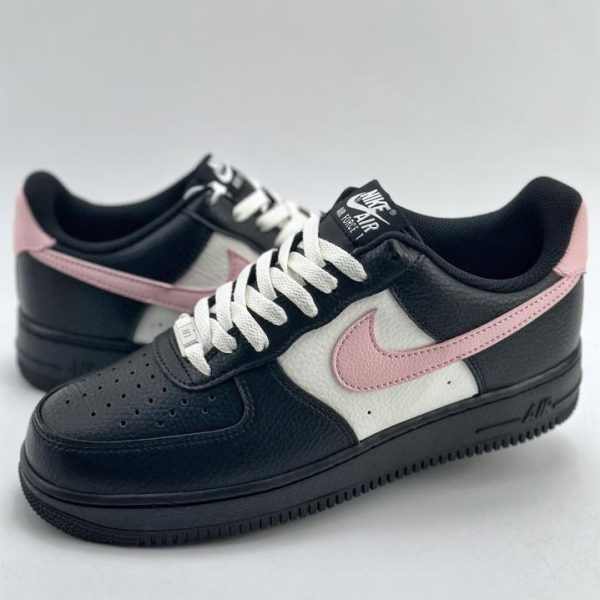 replica,schuhe,beste,kaufen,1:1,besten,seiten,Replik,turnschuhe,sneakers Nike Air Force 1 Low 07-Serie