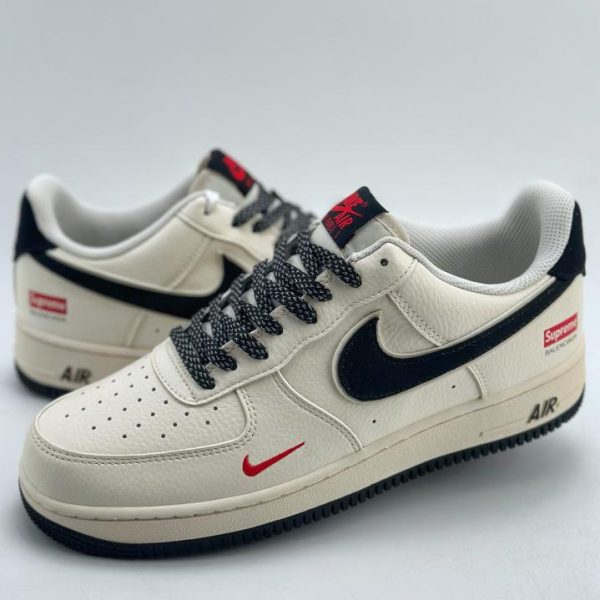 replica,schuhe,beste,kaufen,1:1,besten,seiten,Replik,turnschuhe,sneakers Nike Air Force 1 Low 07 x Louis Vuitton-Serie