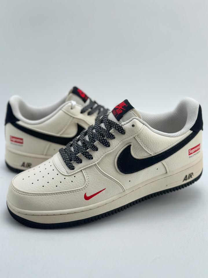 replica,schuhe,beste,kaufen,1:1,besten,seiten,Replik,turnschuhe,sneakers Nike Air Force 1 Low 07 x Louis Vuitton-Serie replica,schuhe,beste,kaufen,1:1,besten,seiten,Replik,turnschuhe,sneakers Nike Air Force 1 Low 07 x Louis Vuitton-Serie