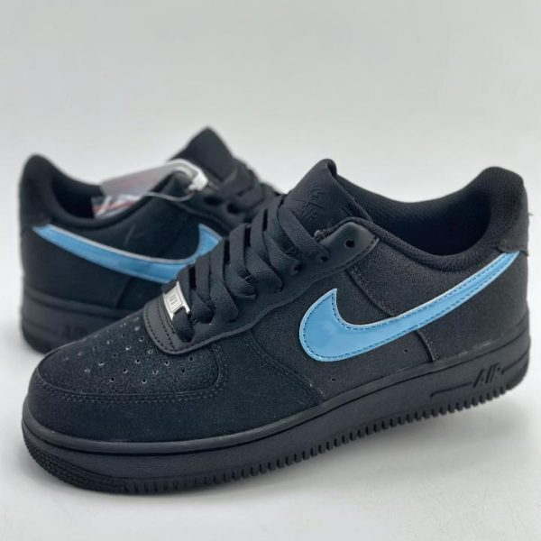 replica,schuhe,beste,kaufen,1:1,besten,seiten,Replik,turnschuhe,sneakers Nike Air Force 1 Low 07-Serie
