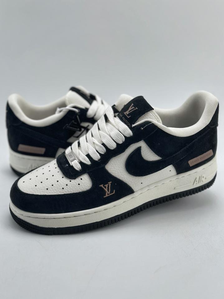 replica,schuhe,beste,kaufen,1:1,besten,seiten,Replik,turnschuhe,sneakers Nike Air Force 1 Low 07 x Louis Vuitton-Serie replica,schuhe,beste,kaufen,1:1,besten,seiten,Replik,turnschuhe,sneakers Nike Air Force 1 Low 07 x Louis Vuitton-Serie