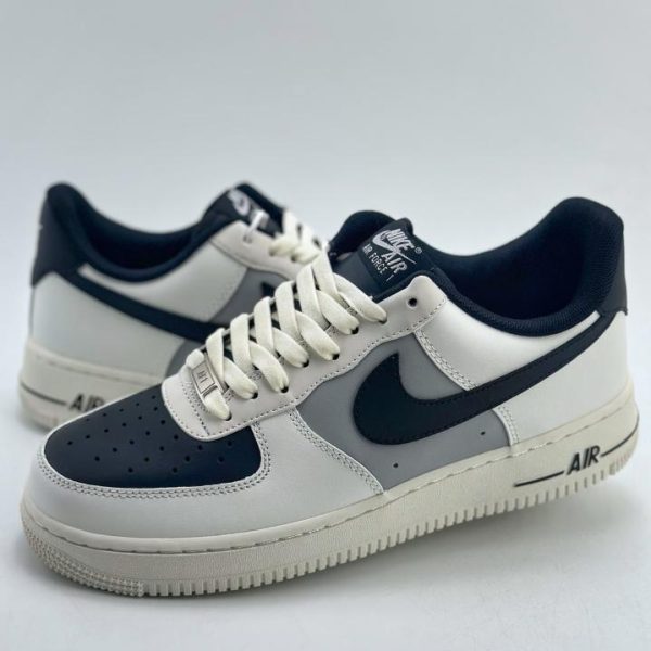 replica,schuhe,beste,kaufen,1:1,besten,seiten,Replik,turnschuhe,sneakers Nike Air Force 1 Low 07-Serie