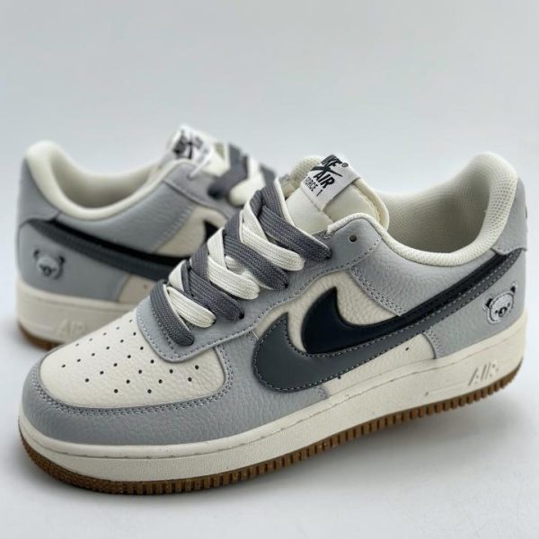 replica,schuhe,beste,kaufen,1:1,besten,seiten,Replik,turnschuhe,sneakers Nike Air Force 1 Low 07-Serie