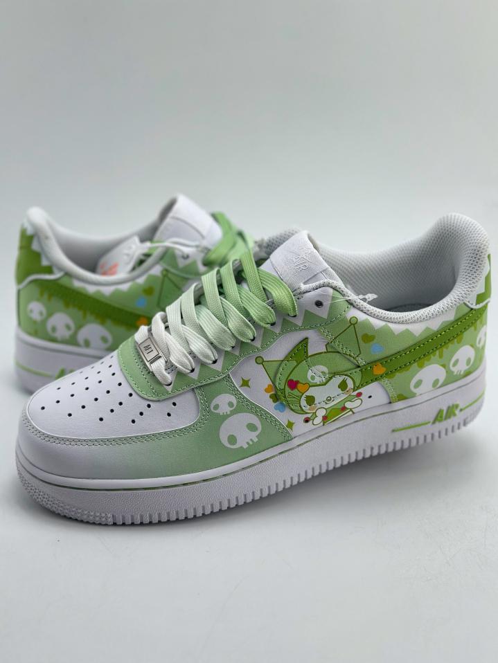 replica,schuhe,beste,kaufen,1:1,besten,seiten,Replik,turnschuhe,sneakers Nike Air Force 1 Low 07-Serie replica,schuhe,beste,kaufen,1:1,besten,seiten,Replik,turnschuhe,sneakers Nike Air Force 1 Low 07-Serie
