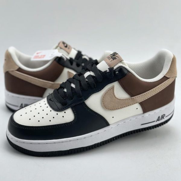 replica,schuhe,beste,kaufen,1:1,besten,seiten,Replik,turnschuhe,sneakers Nike Air Force 1 Low 07-Serie