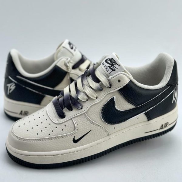 replica,schuhe,beste,kaufen,1:1,besten,seiten,Replik,turnschuhe,sneakers Nike Air Force 1 Low 07-Serie