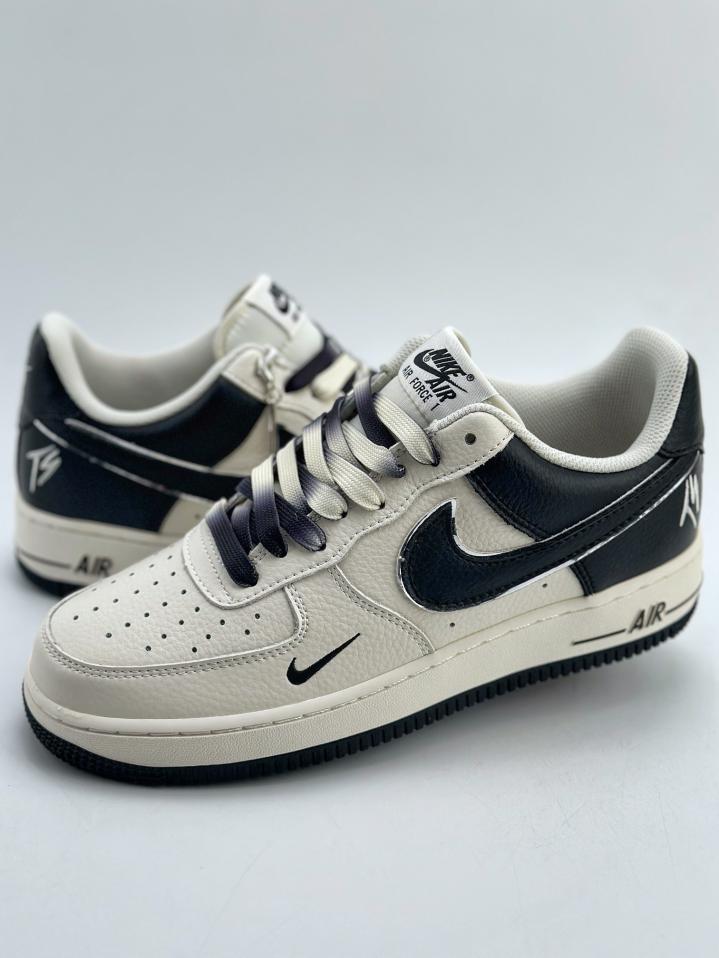 replica,schuhe,beste,kaufen,1:1,besten,seiten,Replik,turnschuhe,sneakers Nike Air Force 1 Low 07-Serie replica,schuhe,beste,kaufen,1:1,besten,seiten,Replik,turnschuhe,sneakers Nike Air Force 1 Low 07-Serie