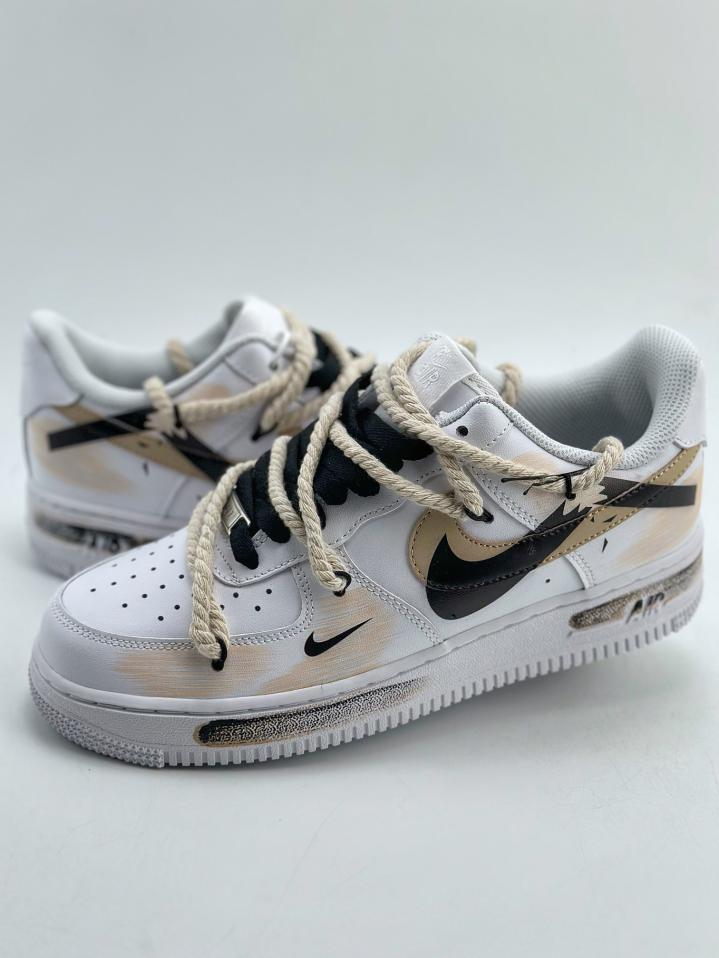 replica,schuhe,beste,kaufen,1:1,besten,seiten,Replik,turnschuhe,sneakers Nike Air Force 1 Low 07-Serie replica,schuhe,beste,kaufen,1:1,besten,seiten,Replik,turnschuhe,sneakers Nike Air Force 1 Low 07-Serie