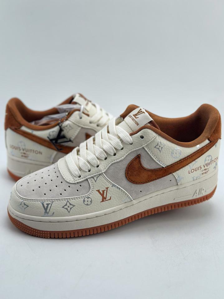 replica,schuhe,beste,kaufen,1:1,besten,seiten,Replik,turnschuhe,sneakers Nike Air Force 1 Low 07 x Louis Vuitton-Serie replica,schuhe,beste,kaufen,1:1,besten,seiten,Replik,turnschuhe,sneakers Nike Air Force 1 Low 07 x Louis Vuitton-Serie