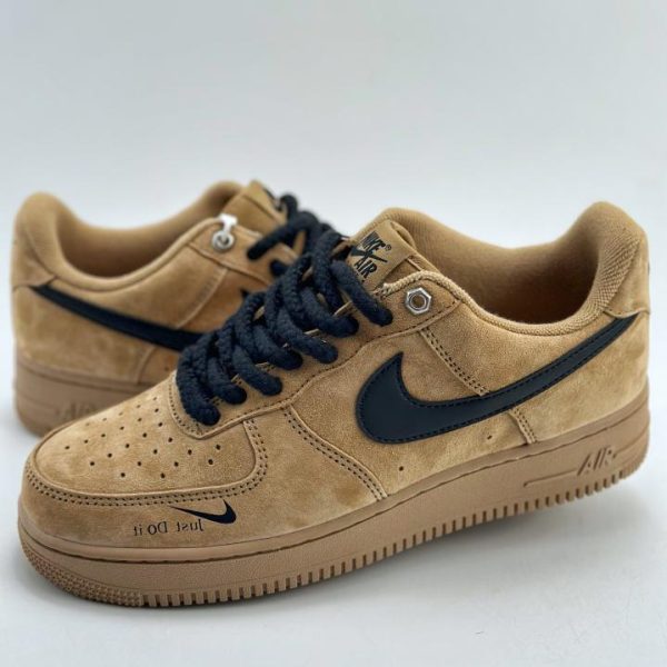 replica,schuhe,beste,kaufen,1:1,besten,seiten,Replik,turnschuhe,sneakers Nike Air Force 1 Low 07-Serie