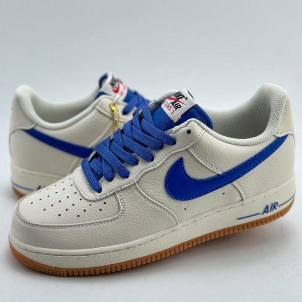 replica,schuhe,beste,kaufen,1:1,besten,seiten,Replik,turnschuhe,sneakers Nike Air Force 1 Low 07-Serie