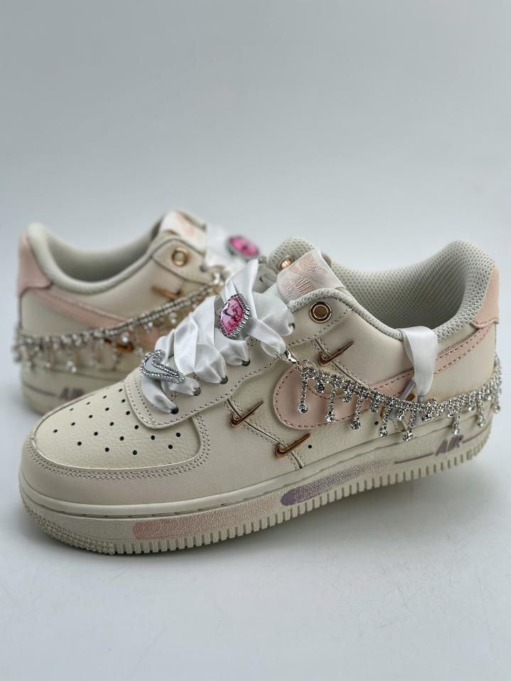 replica,schuhe,beste,kaufen,1:1,besten,seiten,Replik,turnschuhe,sneakers Nike Air Force 1 Low 07-Serie replica,schuhe,beste,kaufen,1:1,besten,seiten,Replik,turnschuhe,sneakers Nike Air Force 1 Low 07-Serie