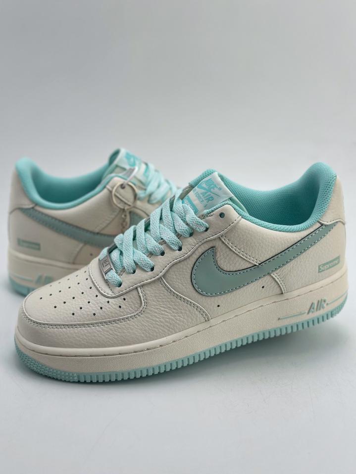 replica,schuhe,beste,kaufen,1:1,besten,seiten,Replik,turnschuhe,sneakers Nike Air Force 1 Low 07 x Supreme-Serie replica,schuhe,beste,kaufen,1:1,besten,seiten,Replik,turnschuhe,sneakers Nike Air Force 1 Low 07 x Supreme-Serie