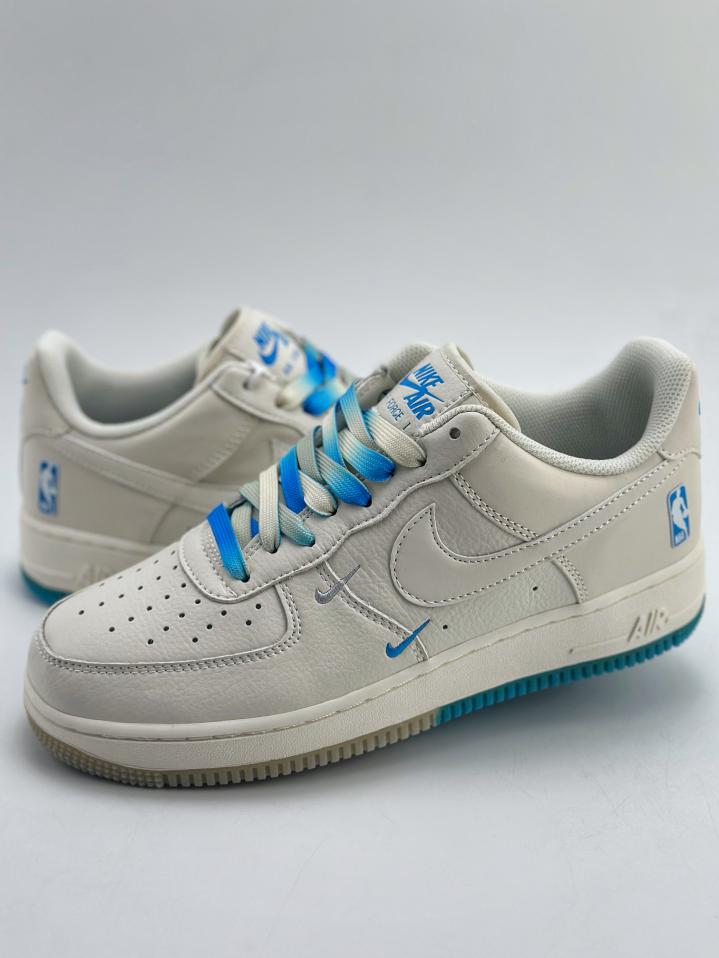 replica,schuhe,beste,kaufen,1:1,besten,seiten,Replik,turnschuhe,sneakers Nike Air Force 1 Low 07-Serie replica,schuhe,beste,kaufen,1:1,besten,seiten,Replik,turnschuhe,sneakers Nike Air Force 1 Low 07-Serie
