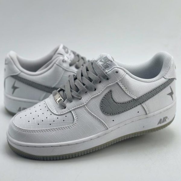 replica,schuhe,beste,kaufen,1:1,besten,seiten,Replik,turnschuhe,sneakers Nike Air Force 1 Low 07-Serie