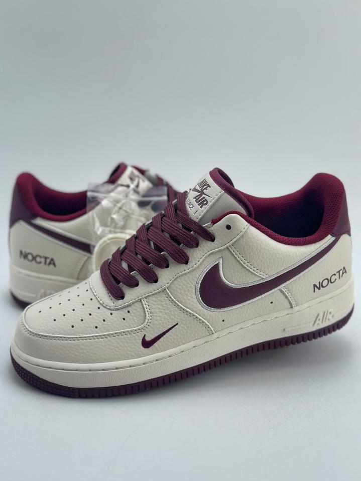 replica,schuhe,beste,kaufen,1:1,besten,seiten,Replik,turnschuhe,sneakers Nike Air Force 1 Low 07 x NOCTA-Serie replica,schuhe,beste,kaufen,1:1,besten,seiten,Replik,turnschuhe,sneakers Nike Air Force 1 Low 07 x NOCTA-Serie