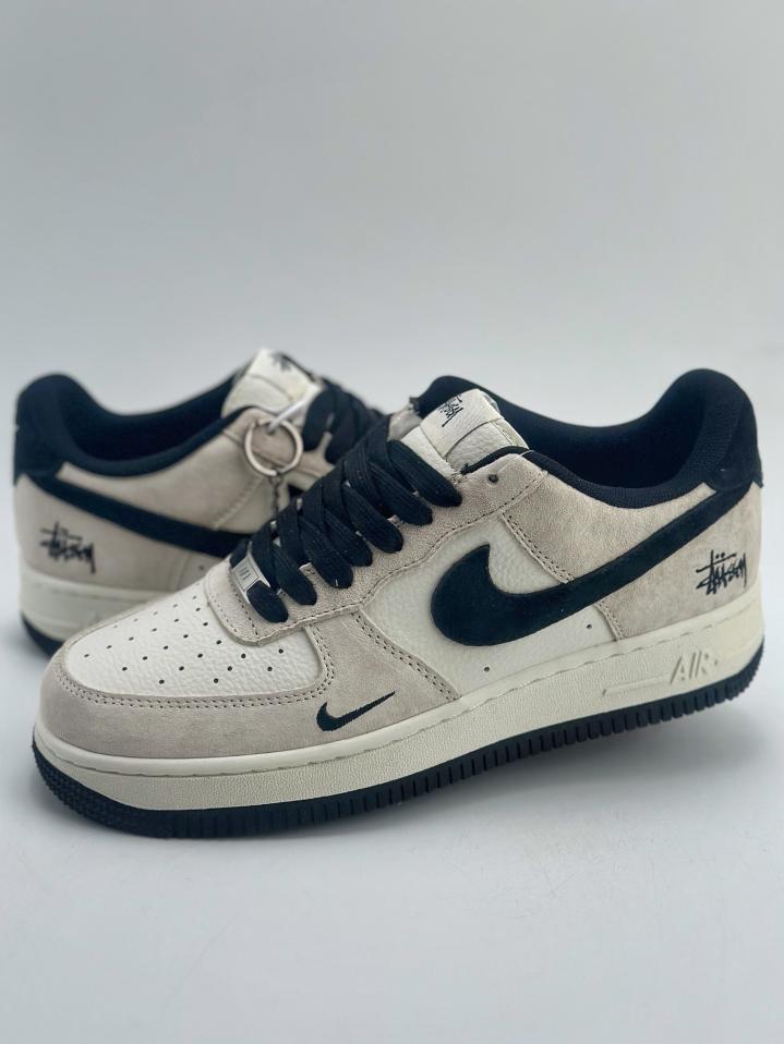 replica,schuhe,beste,kaufen,1:1,besten,seiten,Replik,turnschuhe,sneakers Nike Air Force 1 Low 07 x Stussy-Serie replica,schuhe,beste,kaufen,1:1,besten,seiten,Replik,turnschuhe,sneakers Nike Air Force 1 Low 07 x Stussy-Serie
